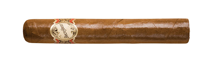 3-J.C.-Newman-Cigar-Co Brick House - Mighty Mighty