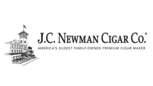 J. C. Newman Logo