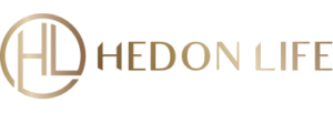 hedonlife.com